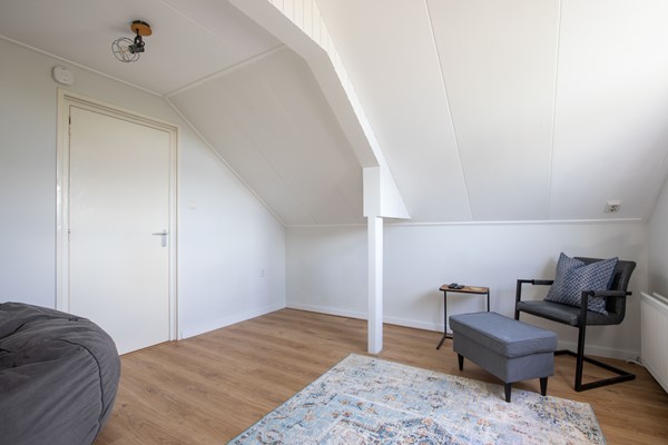 Medium property photo - Voorburgstraat 13, 3634 AV Loenersloot